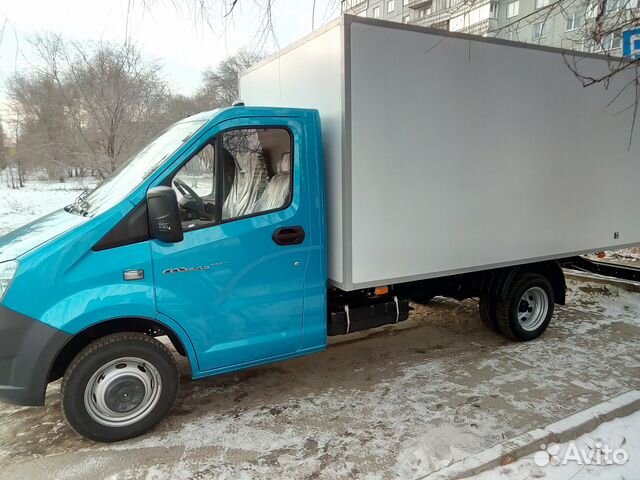 Грузоперевозки Газель. Грузовое такси. Грузчики