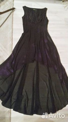 Платья Love republic