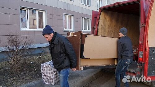 Переезды Грузчики Переезды Грузчики