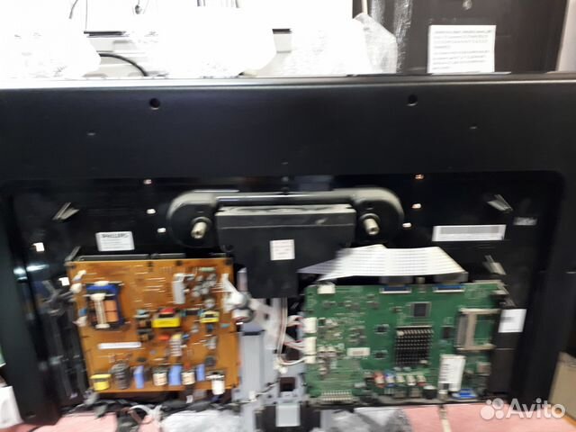 Ремонт Телевизоров любых, Антенн. Выезд Бесплатно Ремонт Телевизоров любых, Антенн. Выезд Бесплатно