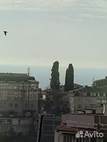 

2-к. квартира, 48 м², 2 кровати