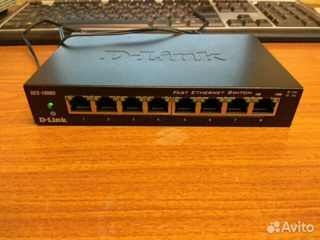 D-link des-1008a. D-link des-1008d. Как подключить d-link des-1008c. 955.1008D.