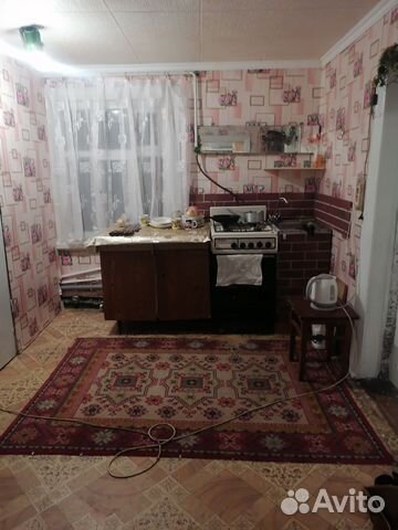 

2-к. дом, 52 м²