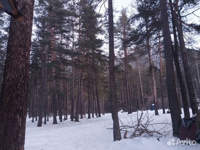 

2-к. дом, 36 м²