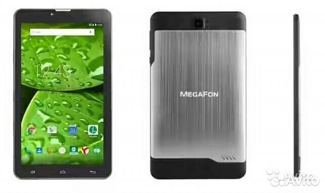 Мегафон Купить Планшет Каталог И Цена Спб