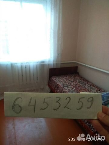 

4-к. дом, 80 м²