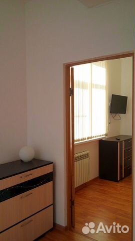 2-к квартира, 50 м², 2/6 эт. 2-к квартира, 50 м², 2/6 эт.