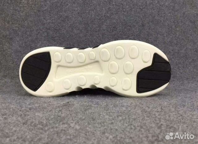 Кроссовки Adidas Equipment Кроссовки Adidas Equipment