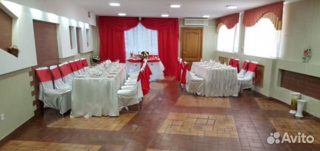 

5-к. коттедж, 750 м²
