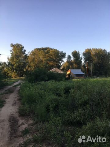 

1-к. дом, 54 м²
