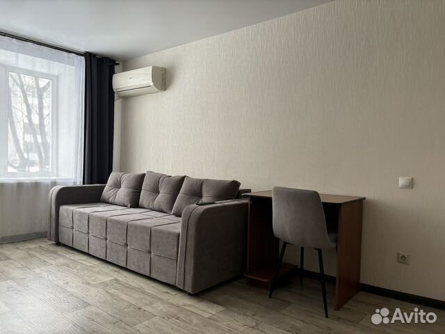 

2-к. квартира, 50 м², 3 кровати