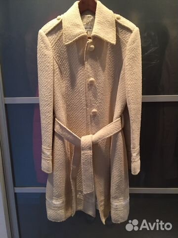 Пальто Пальто