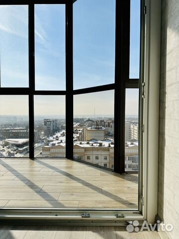 

1-к. квартира, 50 м², 2 кровати