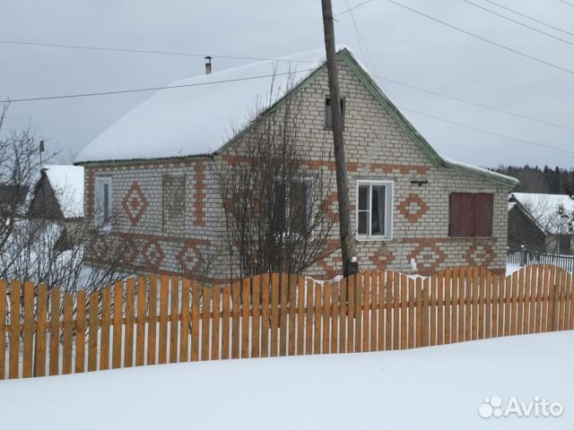 Деревня козлово ярославская область даниловский район фото