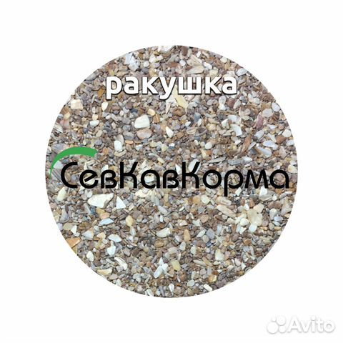 Корм Севастополь Интернет Магазин
