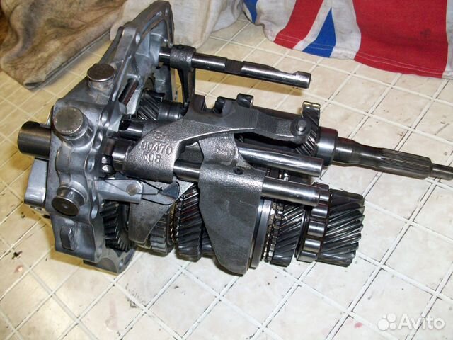 МКПП D20 D16 для Опель Зафира С Астра J Мокка МКПП D20 D16 для Опель Зафира С Астра J Мокка