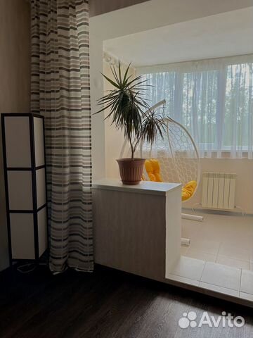 

2-к. квартира, 70 м², 4 кровати