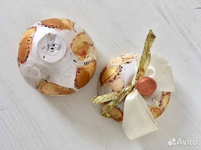 Шкатулка из дерева Шкатулка из дерева