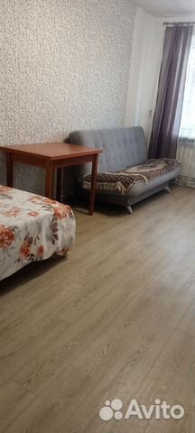 

3-к. квартира, 59 м², 8 кроватей