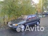 Реклама на автомобиле