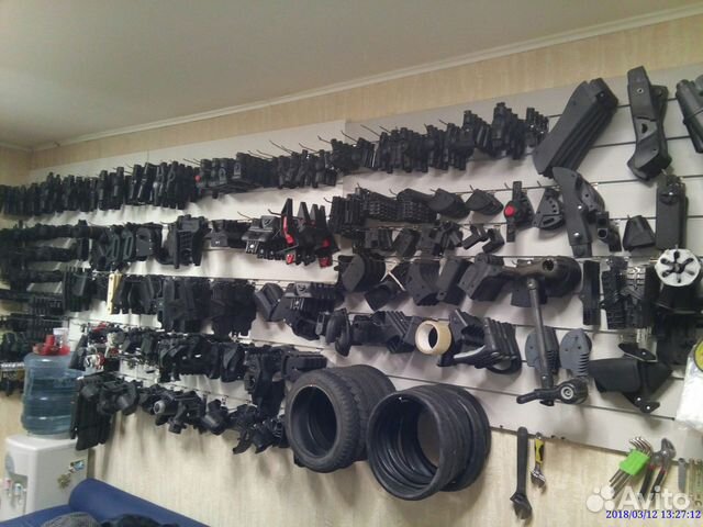 Запчасти для колясок, ремонт детских колясок Запчасти для колясок, ремонт детских колясок