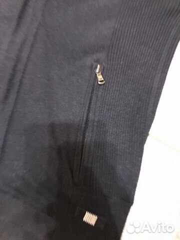 Кофта armani Кофта armani
