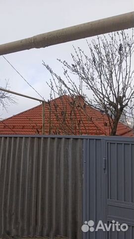 

3-к. дом, 100 м²