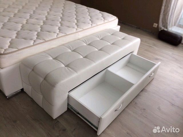 Кровать Кровать