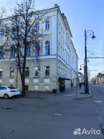 

Квартира-студия, 50 м², 4 кровати