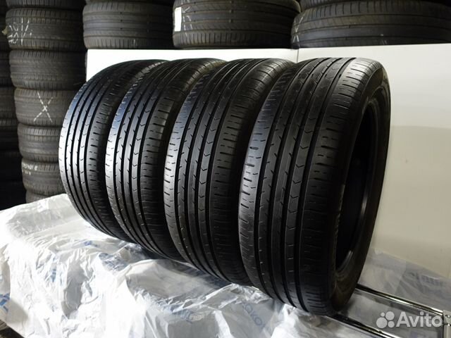 215 55 17 Continental ContiPC 5 215b 215/55R17 215 55 17 Continental ContiPC 5 215b 215/55R17