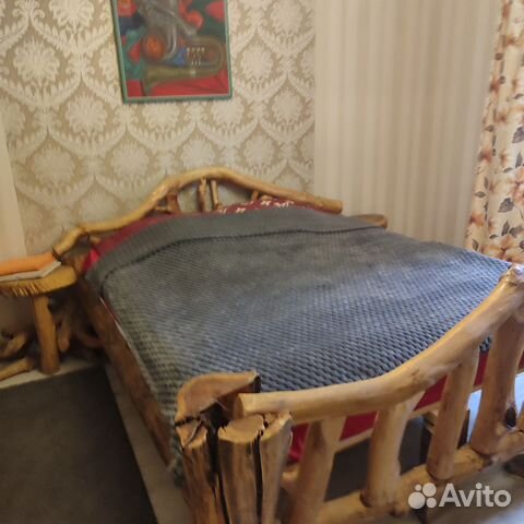 

6-к. дом, 231 м²