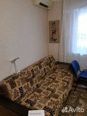 2-к квартира, 51.7 м², 8/9 эт. 2-к квартира, 51.7 м², 8/9 эт.