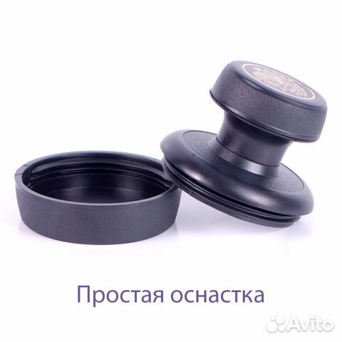 Печати и штампы по оттиску и новые. Частый Мастер Печати и штампы по оттиску и новые. Частый Мастер