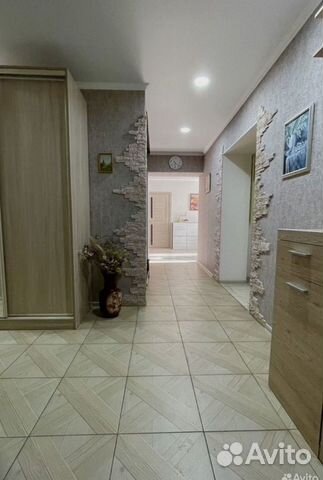 

4-к. дом, 150 м²