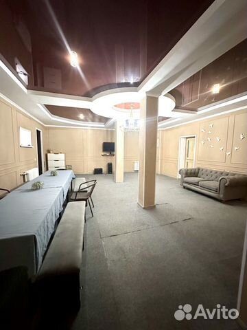 

4-к. дом, 220 м²