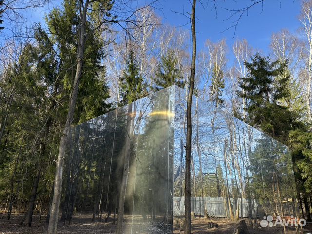 

2-к. дом, 54 м²