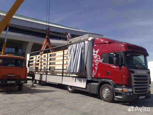 Грузоперевозки межгород Грузоперевозки межгород