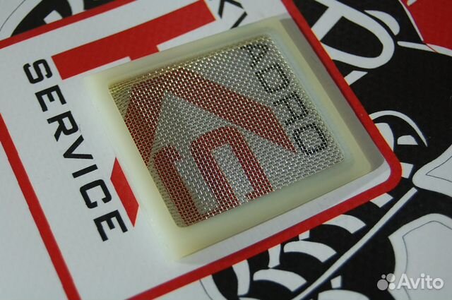 Сетка маслонасоса BRP CAN-AM 420256321