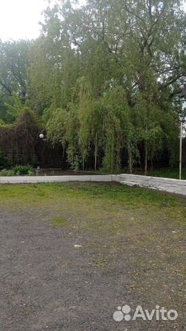 

3-к. дом, 110 м²