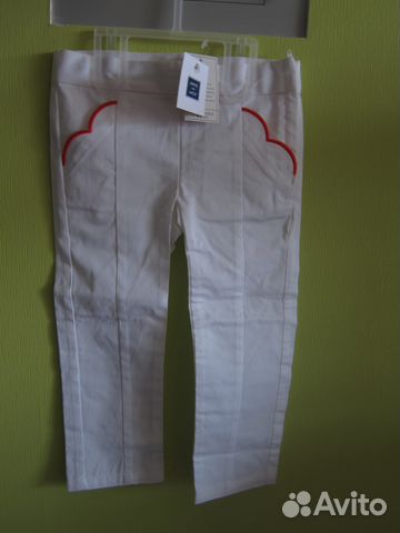 Новый комплект JanieJack