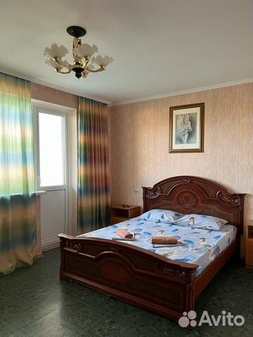 

5-к. дом, 70 м²