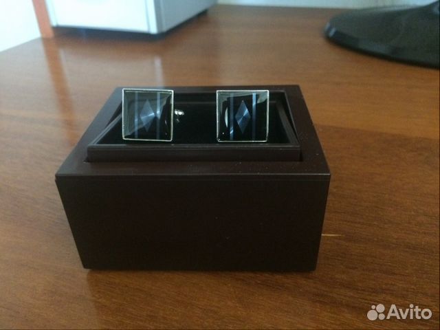 Свадебный костюм мужской Вячеслава Зайцева Свадебный костюм мужской Вячеслава Зайцева