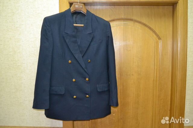 Пальто кашемир новое р.48-50 burberry london Пальто кашемир новое р.48-50 burberry london