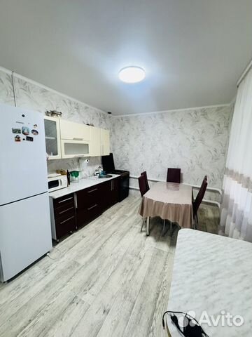 

4-к. дом, 120 м²