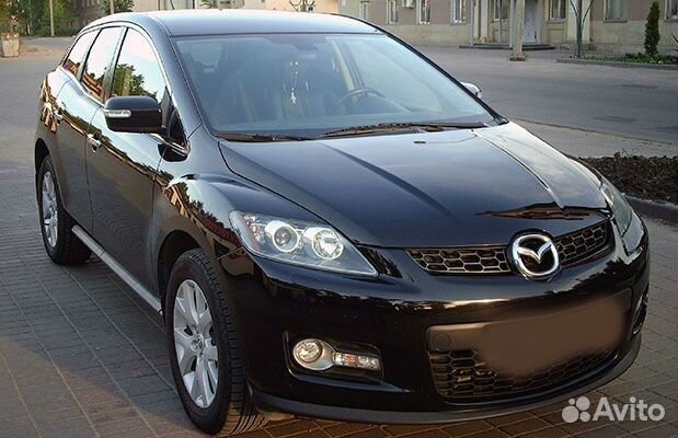 Mazda cx 7 2.3 at 2008. Mazda CX 7 черная. Cheap ZAPCHASTI Mazda CX 7. Avito Казань Mazda CX-7. Тамбов запчасти б у Мазда сх7.