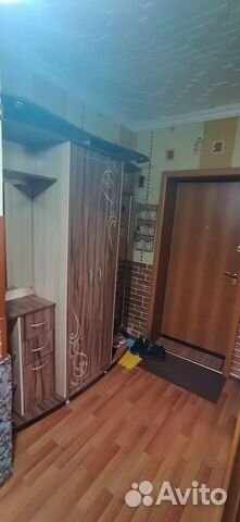 

3-к. квартира, 60,3 м², 4 кровати