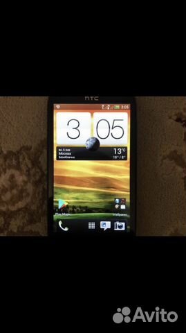 HTC desire v t328w HTC desire v t328w
