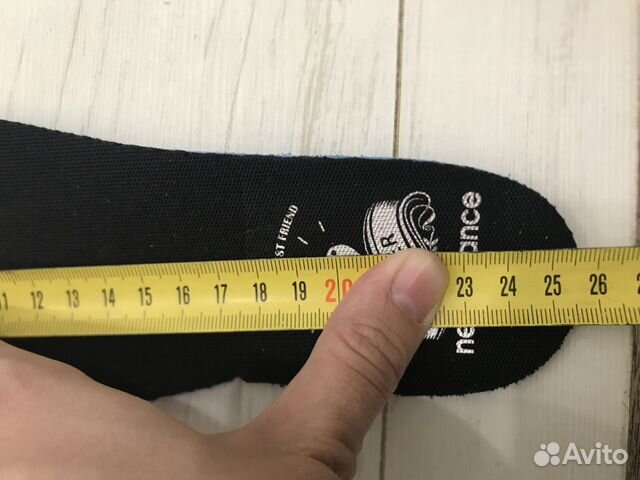 Кроссовки оригинал NB Кроссовки оригинал NB