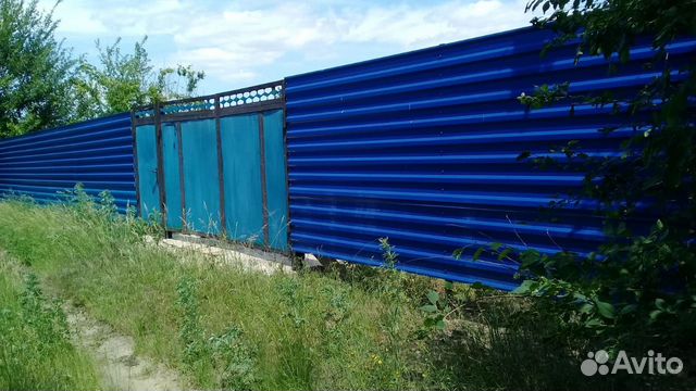 Участок 6 сот. (ИЖС) Участок 6 сот. (ИЖС)