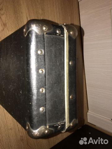 Чемодан мосштамп 40-50 гг СССР дипломат портфель п Чемодан мосштамп 40-50 гг СССР дипломат портфель п